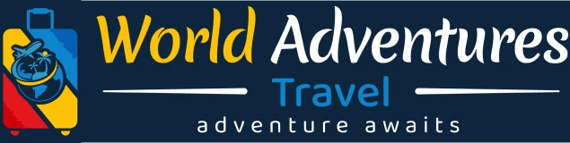 World Adventure Travels